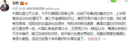 叶辰这时候淡淡道：海龙，你不要在这里忽悠奶奶，你别忘了你是发过毒誓的，你若是反悔，誓言必遭天谴，你难道想咒奶奶吗？萧海龙惊骇不已，脱口道：奶奶，玩笑话做不得真啊。